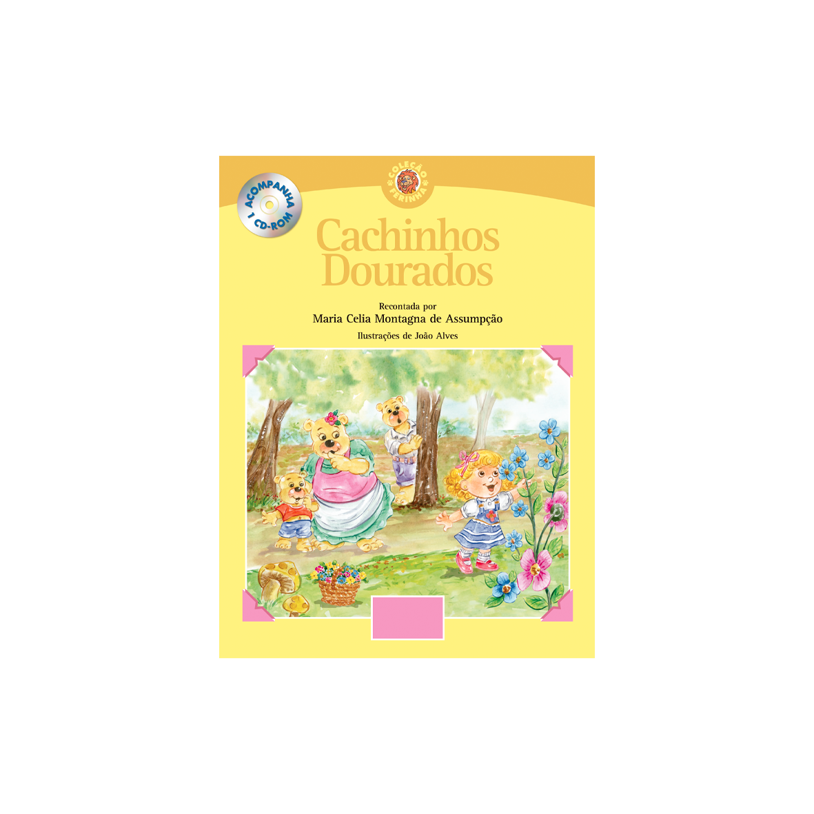 Apostilas Mini Maternal - Educação Infantil - Imagem 8