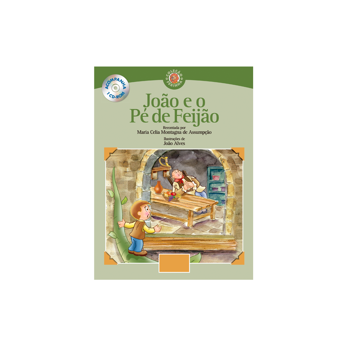 Apostilas Maternal - Educação Infantil - Imagem 8