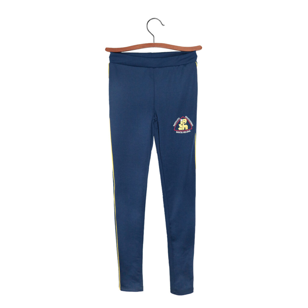Legging
