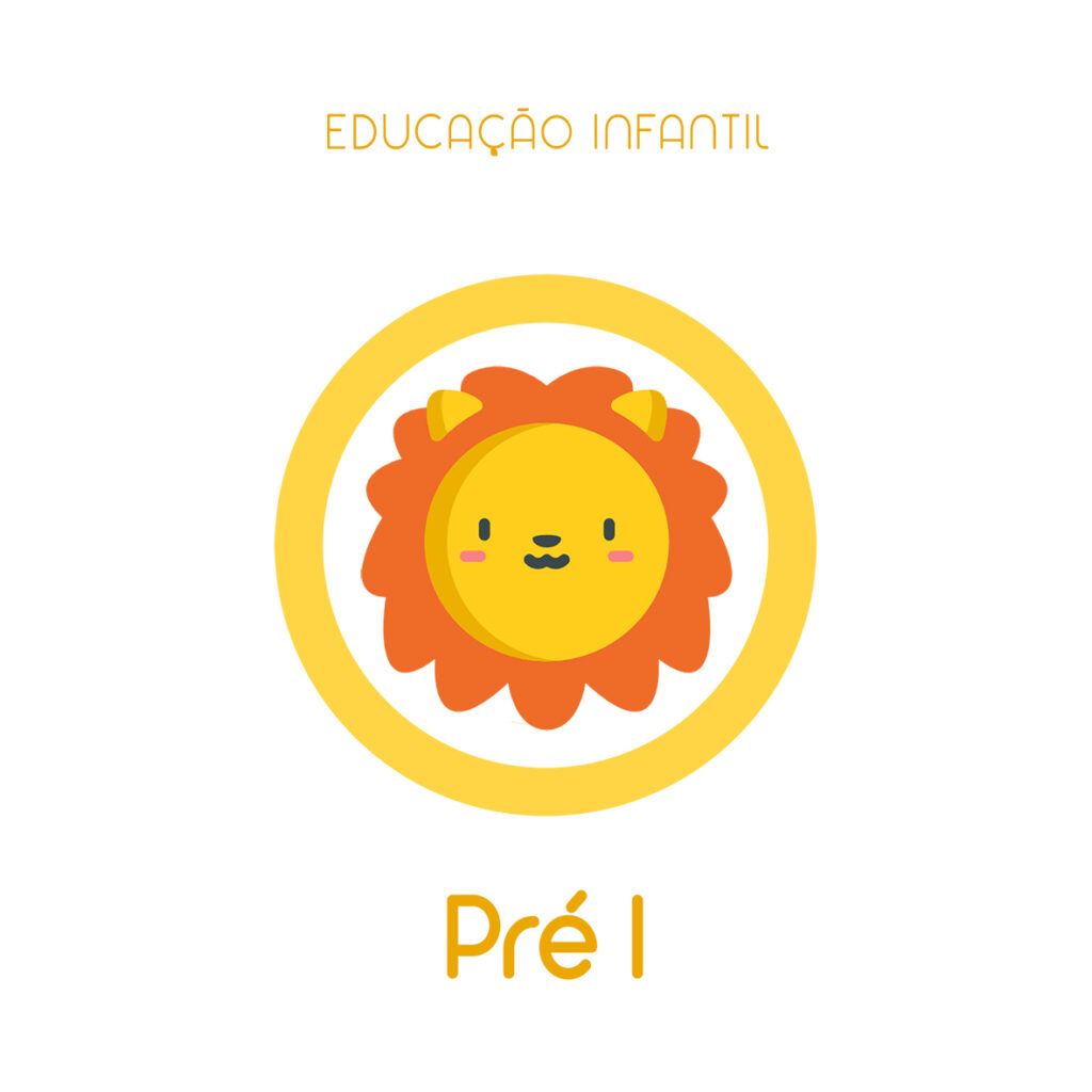Apostilas Pré l - Educação Infantil
